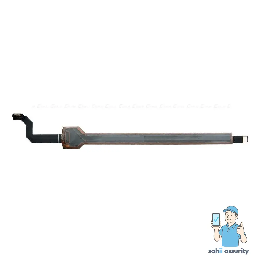 Main Flex Cable for Apple iPhone 6s
